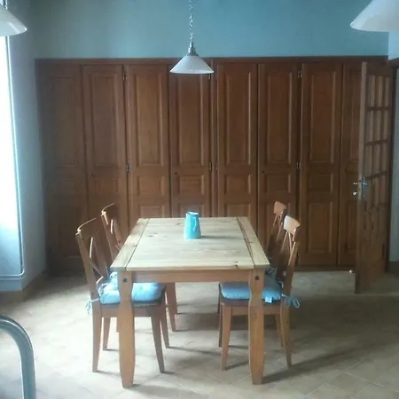 Le Sanctuaire Des Gardiens Chabanais