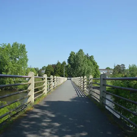 Le Sanctuaire Des Gardiens *